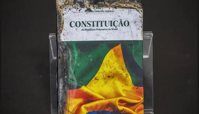 constituicao_queimada.webp.webp