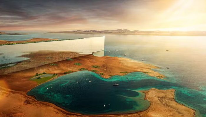 construcao-da-megacidade-linear-planejada-avanca-na-arabia-saudita1.jpeg construcao-da-megacidade-linear-planejada-avanca-na-arabia-saudita1.jpeg