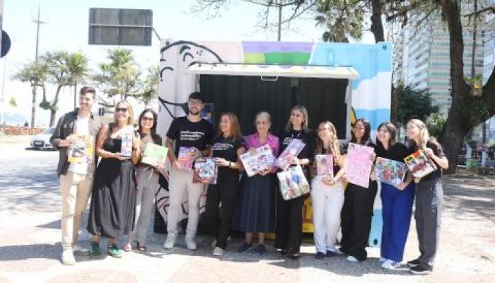 contein3.jpeg contein3.jpeg