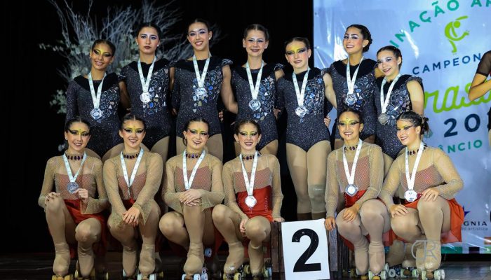 convocacao-mini-grupo-de-show-2.jpg convocacao-mini-grupo-de-show-2.jpg