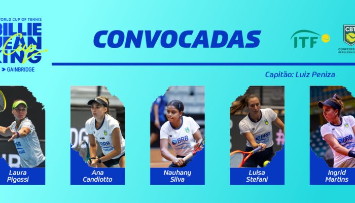 convocacao_playoff_billie_jean_king_cup_nov_2025.jpg convocacao_playoff_billie_jean_king_cup_nov_2025.jpg
