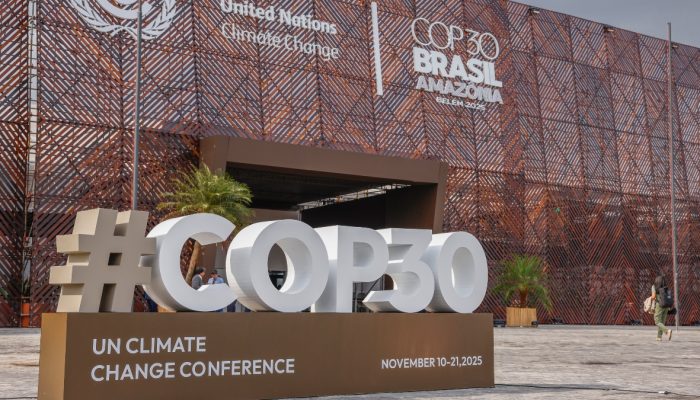 cop-30-centro-eventos-foto-tania-rego-agencia-brasil.jpg