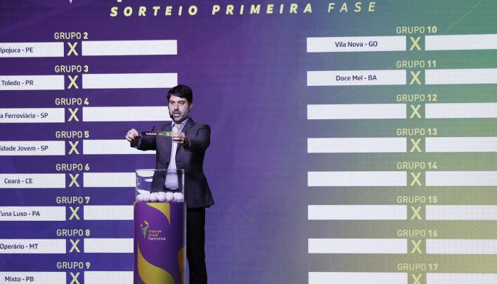 copa_do_brasil_feminina_2025_futebol_sorteio.jpg copa_do_brasil_feminina_2025_futebol_sorteio.jpg