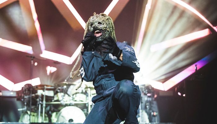 corey-taylor-do-slipknot-Mariano-Regidor-Redferns-foto-jornalistica-2225834937.jpg