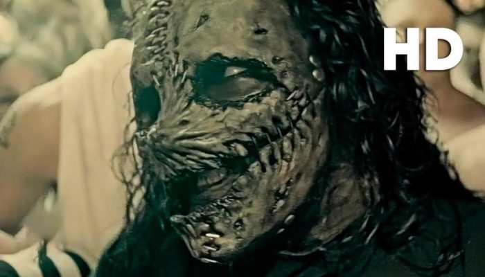 corey-taylor-slipknot-foto-reproducao-youtube_widelg.jpg corey-taylor-slipknot-foto-reproducao-youtube_widelg.jpg