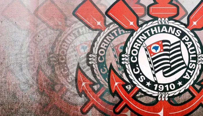 corinthians.webp.webp corinthians.webp.webp