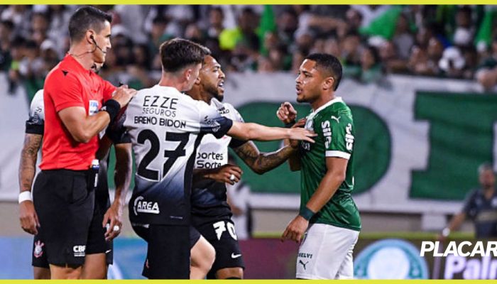 corinthians-x-palmeiras-descubra-onde-assistir-ao-classico-3.jpg corinthians-x-palmeiras-descubra-onde-assistir-ao-classico-3.jpg