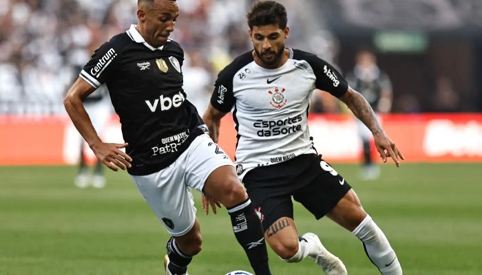 corinthians_e_botafogo.jpg