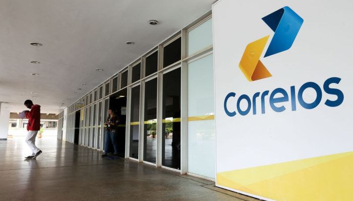 correios-foto-marcelo-camargo-agencia-brasil.jpg