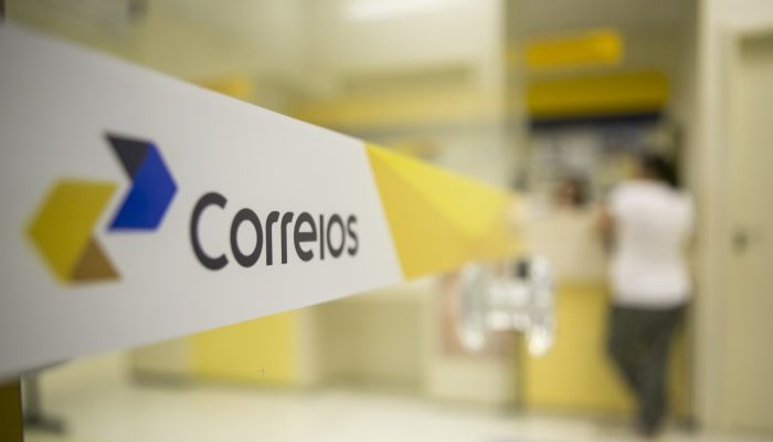correios-marcelo-andrade-gp-crop-20211213140554.jpg correios-marcelo-andrade-gp-crop-20211213140554.jpg