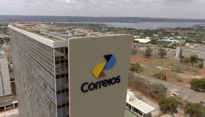 correios-sede-foto-Pablo-Le-Roy_MCom.jpg