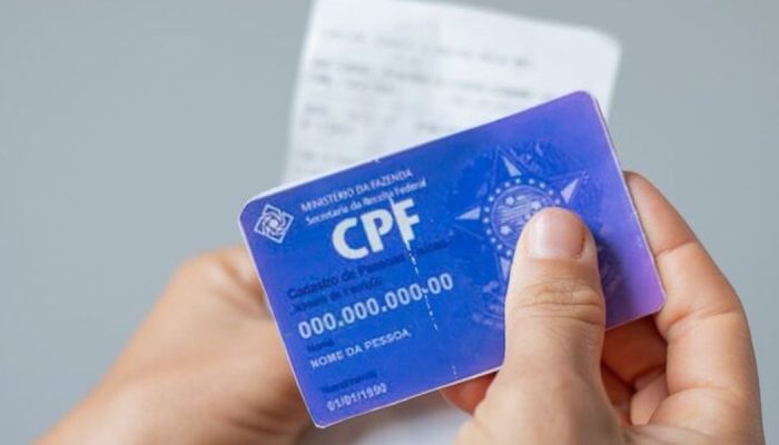 cpf-na-nota-750×375.jpg cpf-na-nota-750x375.jpg