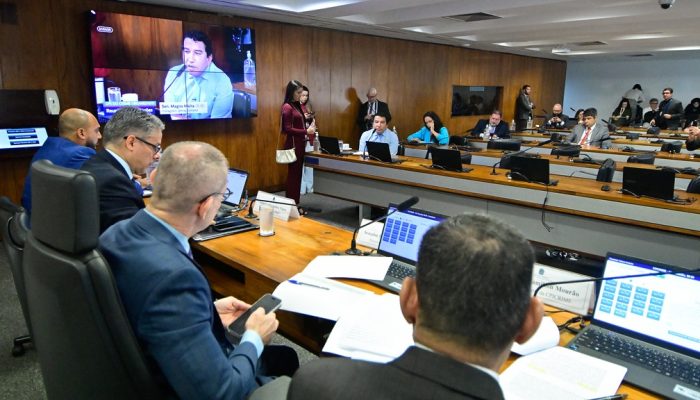 cpi-crime-organizado-sessao-31-03-2026-foto-geraldo-magela-agencia-senado.jpg