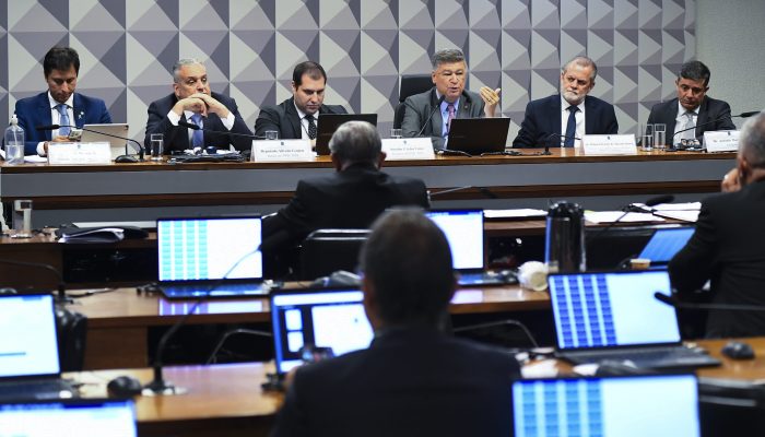 cpmi-inss-1.jpg cpmi-inss-1.jpg