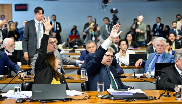 cpmi-inss-sessao-26-02-2026-foto-geraldo-magela-agencia-senado.jpg