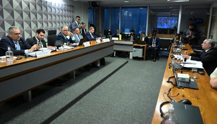 cpmi-inss-sessao-4-12-2025-foto-carlos-moura-agencia-senado.jpg