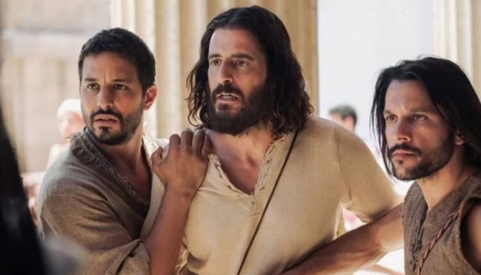 criador-de-the-chosen-diz-que-a-propria-religiao-pode-afastar-pessoas-de-jesus_widelg.jpg