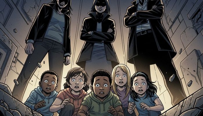 criancas-educacao.jpg criancas-educacao.jpg