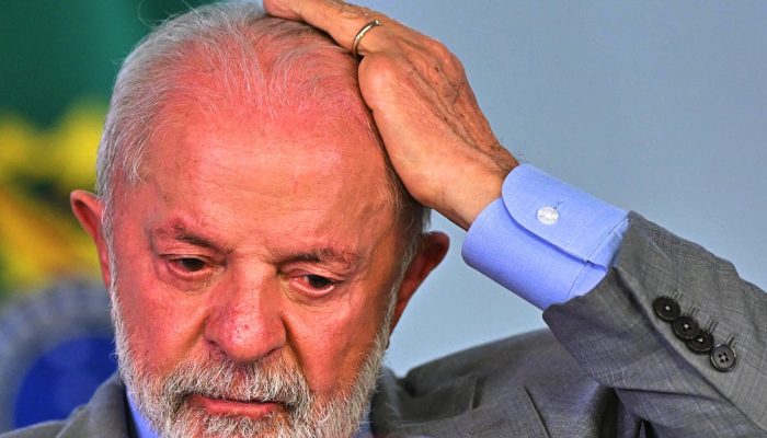 crise-fiscal-lula-politica-dilma.jpg