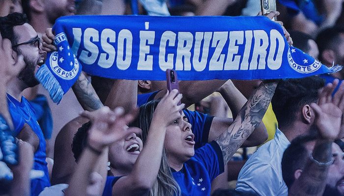 cruzeiro_1739477760_3567320470930482257_329780912-e1739565443611.jpg cruzeiro_1739477760_3567320470930482257_329780912-e1739565443611.jpg