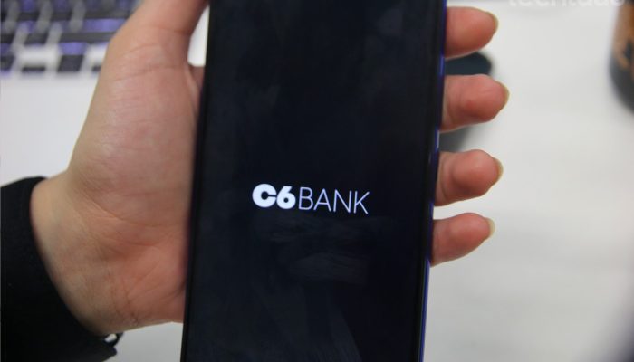 csabank3.jpg