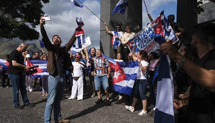 cuba-protestos-pressao-eua.jpg