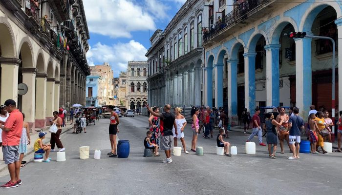 cuba.jpg cuba.jpg