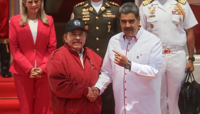 cupula.americas.jpg cupula.americas.jpg