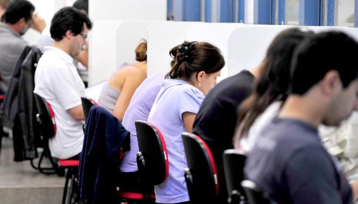 cursinhos_preparatorios_para_concursos.jpg cursinhos_preparatorios_para_concursos.jpg