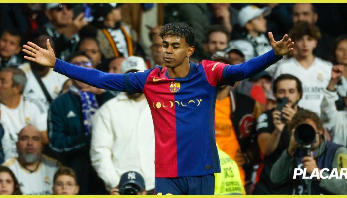 d109868b1a6f56fdf8aae04edb7336cb4c4a95e7w-1.jpg d109868b1a6f56fdf8aae04edb7336cb4c4a95e7w-1.jpg