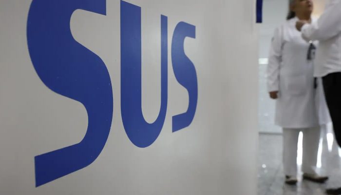 d6a2683.jpg d6a2683.jpg