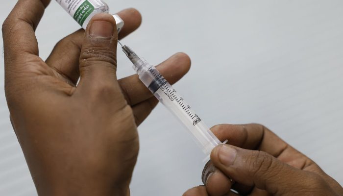 d6a3219.jpg d6a3219.jpg