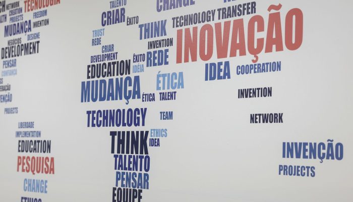 d6a6369.jpg d6a6369.jpg