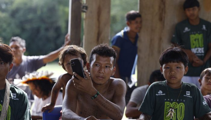 d6a6953.jpg d6a6953.jpg