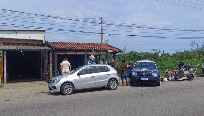 da58cc23-04f0-4a7d-a93e-7aef9b5f9278.jpg da58cc23-04f0-4a7d-a93e-7aef9b5f9278.jpg