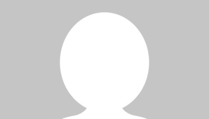 daf616e327d9ebbf19e7342c8d00caf2.jpeg daf616e327d9ebbf19e7342c8d00caf2.jpeg