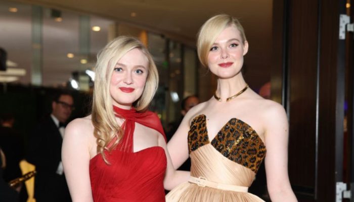dakota-e-elle-fanning-atuarao-juntas-pela-primeira-vez-em-drama-de-guerra-2192007647_widelg.jpg