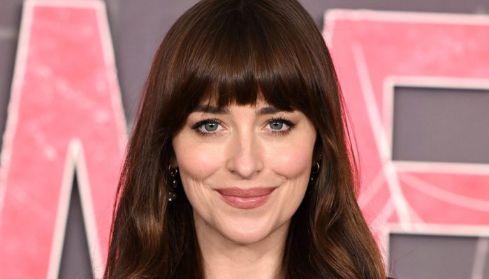 dakota-johnson-foto-jeff-spicergetty-images_widelg.jpg dakota-johnson-foto-jeff-spicergetty-images_widelg.jpg