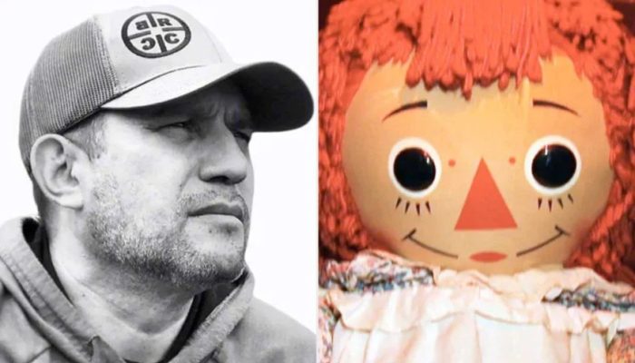 dan-rivera-annabelle-doll_widelg.jpg