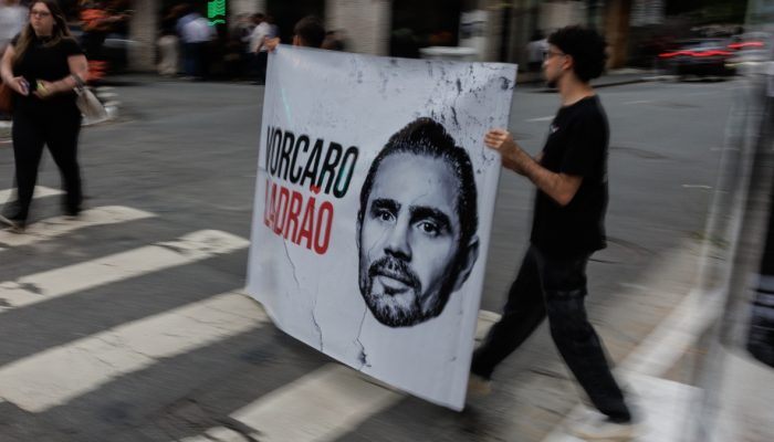 daniel-vorcaro-protesto-sao-paulo-foto-isaac-fontana-efe-1.jpg