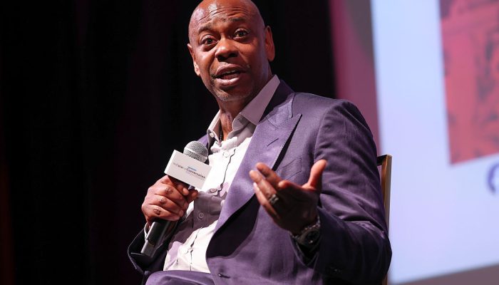 dave-chappelle-arturo-holmes-getty-images-foto-jornalistica-2229139253.jpg