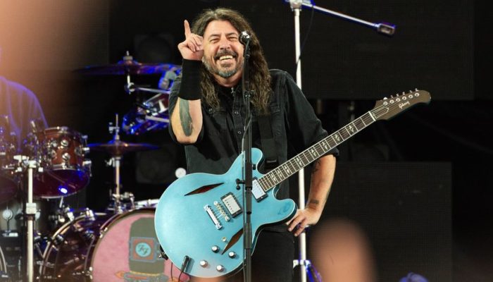 dave-grohl-foo-fighters-2024-foto-joseph-okpako-wireimage-2160834088_widelg.jpg