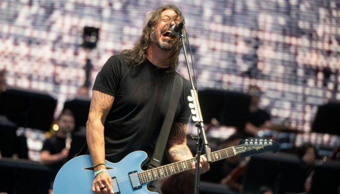 dave-grohl-foo-fighters-2025-foto-scott-dudelson-getty-images-for-coachella-2211123547_widelg.jpg dave-grohl-foo-fighters-2025-foto-scott-dudelson-getty-images-for-coachella-2211123547_widelg.jpg