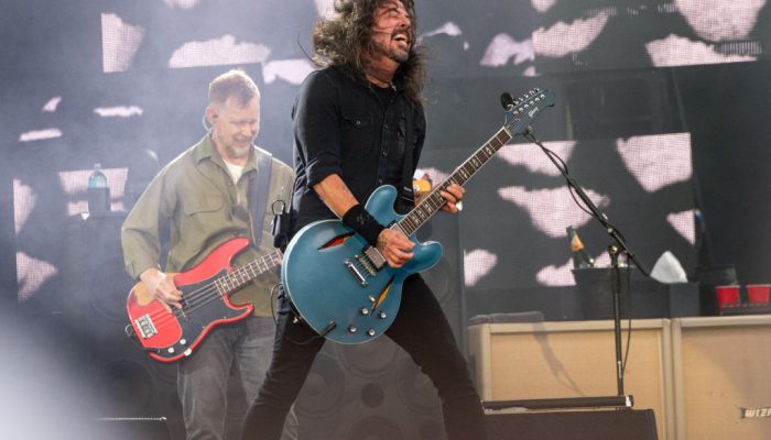 dave-grohl-foo-fighters-joseph-okpako-wirelmage-foto-jornalistica-2160834036.jpg