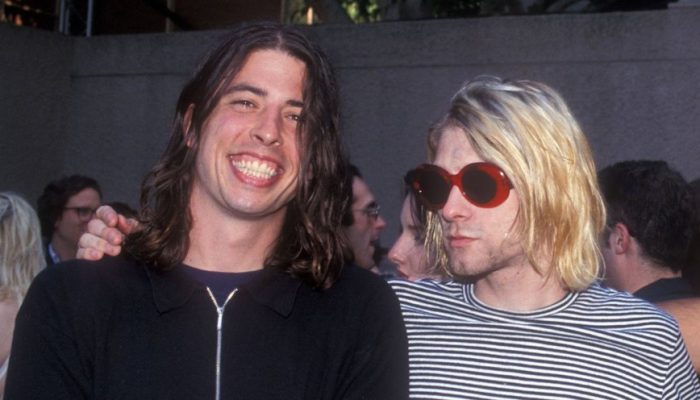 dave-grohl-kurt-cobain-nirvana-1993-foto-kevin-mazur-archive-wireimage-77750004_widelg.jpg dave-grohl-kurt-cobain-nirvana-1993-foto-kevin-mazur-archive-wireimage-77750004_widelg.jpg