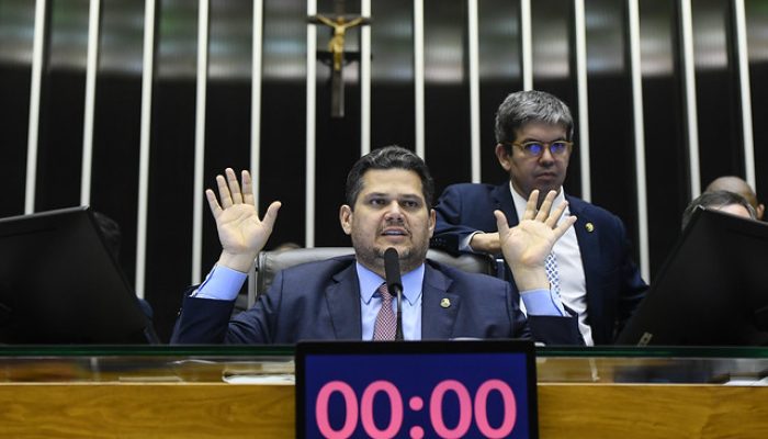 davi-alcolumbre.jpg davi-alcolumbre.jpg