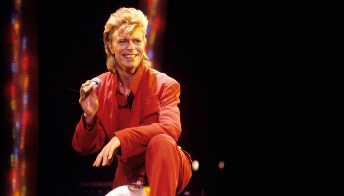 david-bowie-gettyimages-504893678_widelg.jpg david-bowie-gettyimages-504893678_widelg.jpg