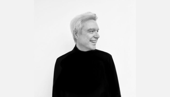 david-byrne-foto-shervin-lainez_widelg.jpg