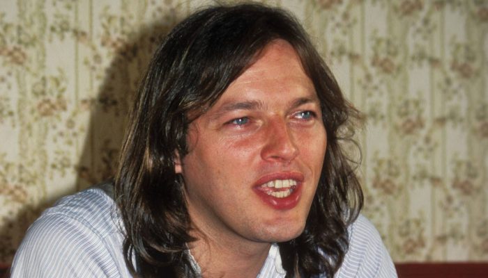 david-gilmour-pink-floyd-1978-foto-Jeffrey-Mayer-WireImage-97637905.jpg