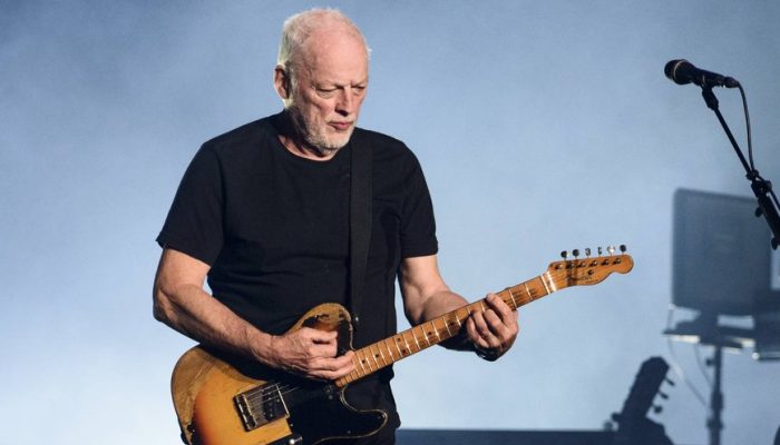david-gilmour-pink-floyd-2016-foto-matthew-eisman-getty-images_widelg.jpg